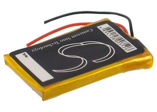 CS-BT001SL Battery