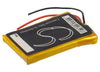 CS-BT001SL Battery