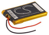 JBL GSP042030 Battery