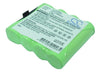 AEG Liberty CLT4S Battery