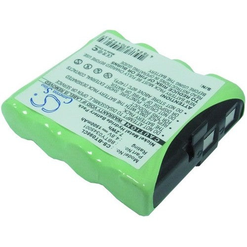 AEG Liberty CLT4S Battery