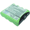 AEG Liberty CLT4S Battery