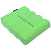 AEG Liberty CLT4S Battery