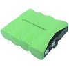AEG Liberty CLT4S Battery