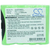 AEG Liberty CLT4S Battery