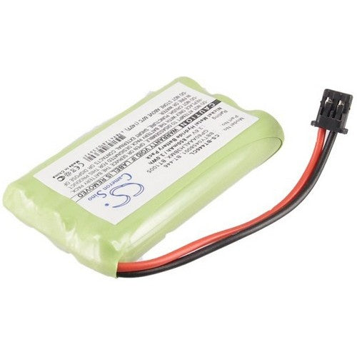 Uniden UIP1868 Battery