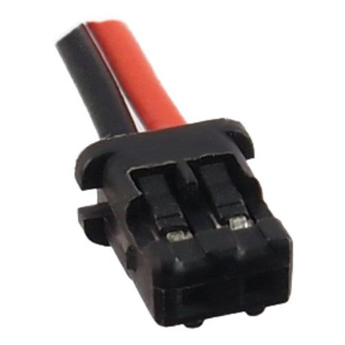 Radio Shack TAD-3815 Battery