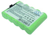 Southwestern Bell S6051 Battery