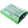 Southwestern Bell S6051 Battery