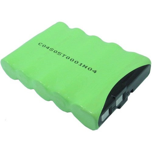 AT&T STB-910 Battery