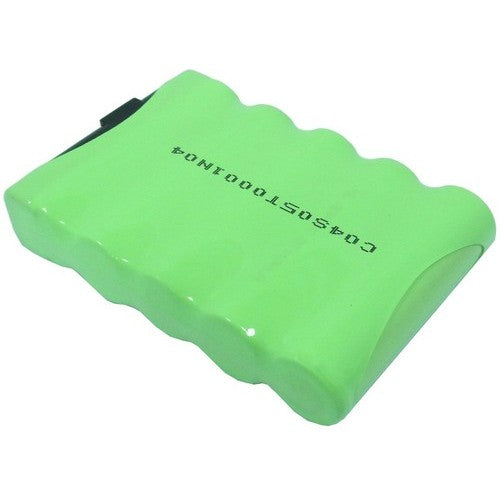 AT&T STB-910 Battery