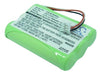 Inter-Tel Axxess INT4000 Battery