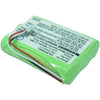 Inter-Tel Axxess INT4000 Battery
