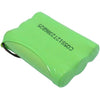 NEC DTerm Lite II Battery