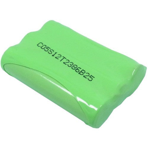 Toshiba Satellite ANA9310 Battery