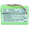 Toshiba Satellite ANA9320 Battery
