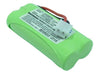 BT Synergy 2100 Battery