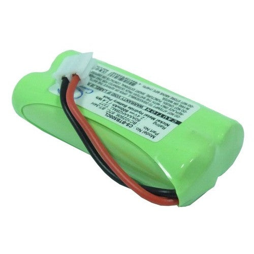 BT Synergy 2100 Battery