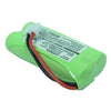 BT Synergy 2110 Battery