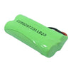 Southwestern Bell 2100 Battery