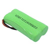 BT Synergy 2110 Battery
