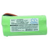 Southwestern Bell 2100 Battery