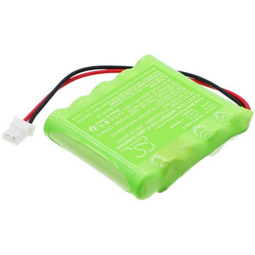 Bticino N/NT/L4070 Battery