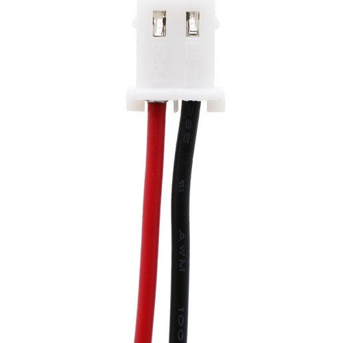 Bticino 3486 Battery