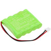 Bticino N/NT/L4070 Battery