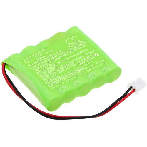Bticino N/NT/L4070 Battery