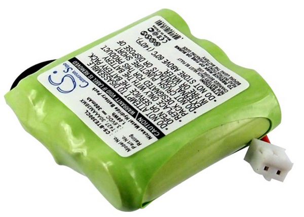 GP T427 Battery