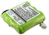 GP 30AAAM3BMX Battery