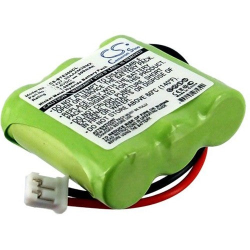 Doro 8085 Battery