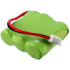 Binatone 3SN2/3AAA300HSJP1 Battery
