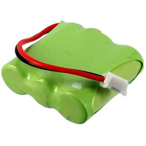 Panafone KX-T991DL Battery