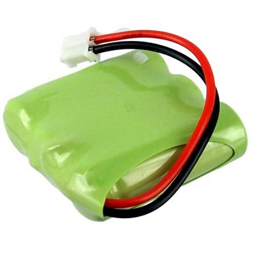 GP T427 Battery