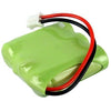 GP T427 Battery