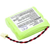 BT Freestyle 500 Battery