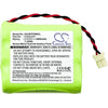 BT Freestyle 500 Battery
