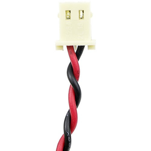 BT Freestyle 500 Battery