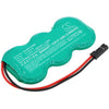 Brother 3/V450HR Battery