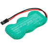 Brother 3/V450HR Battery