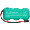 Brother 3/V450HR Battery