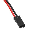 CS-BTF410BU Battery