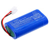 Kokido Vektro Z200 Battery