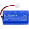 Bestway Aquatronix Battery