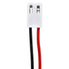 Bestway Flowclear Battery