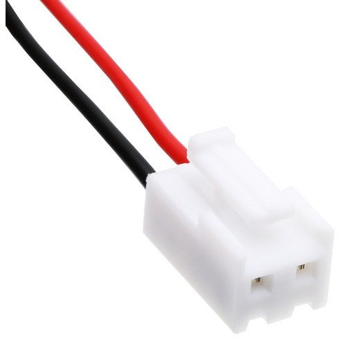 Bestway Aquatronix Battery