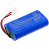 CS-BTF482VX Battery