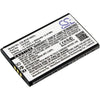 BT Elements 1K Battery